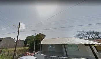 Condomínio Residêncial Ilha De Saint Martin em Navegantes