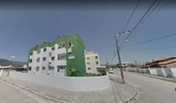 Imagem do Condomínio Residêncial Ilha De São Miguel em Palhoça