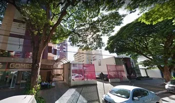 Imagem do Condomínio Residêncial Ilha De Sardena em Maringá