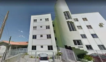Imagem do Condomínio Residencial Ilha de Trinidad em Araranguá