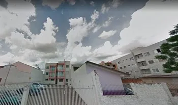 Imagem do Condomínio Residêncial Ilha Do árvoredo em São José Dos Pinhais