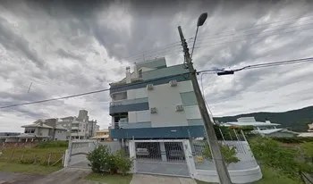 Imagem do Condomínio Residêncial Ilha Do árvoredo em Florianópolis