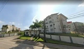 Imagem do Condomínio Residêncial Ilha Do árvoredo em Joinville
