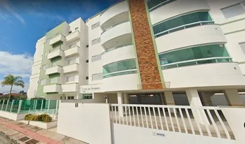 Imagem do Condomínio Residêncial Ilha Do árvoredo em Governador Celso Ramos