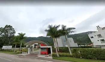Imagem do Condomínio Residêncial Ilha Do árvoredo em Florianópolis