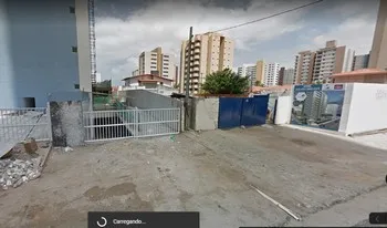 Imagem do Condomínio Residêncial Ilha Do Caribe em João Pessoa