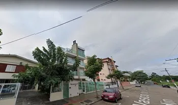 Imagem do Condomínio Residêncial Ilha Do Faial em Florianópolis