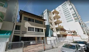Imagem do Condomínio Residêncial Ilha Do Farol em Itapema