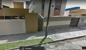 Imagem do Condomínio Residêncial Ilha Do Ibo em João Pessoa