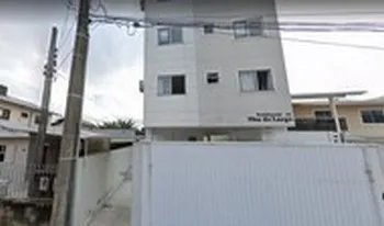 Imagem do Condomínio Residêncial Ilha Do Largo em Palhoça