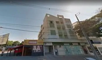 Imagem do Condomínio Residêncial Ilha Do Mel em Cianorte