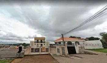 Imagem do Condomínio Residêncial Ilha Do Mel em Colombo