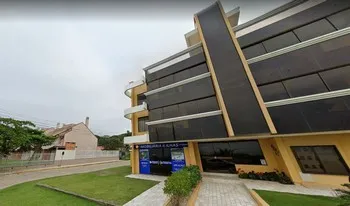 Imagem do Condomínio Residêncial Ilha Do Mel em Bombinhas