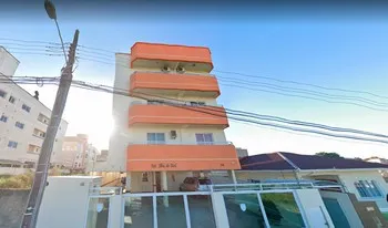Imagem do Condomínio Residêncial Ilha Do Mel em São José