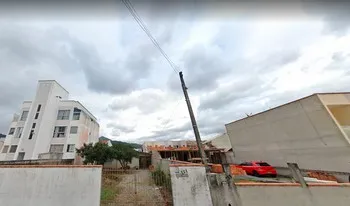 Imagem do Condomínio Residêncial Ilha Do Mosqueiro em Camboriú