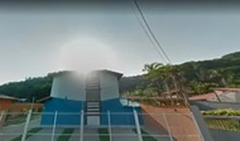 Imagem do Condomínio Residêncial Ilha Do Sonho em Itanhaém