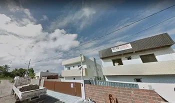 Imagem do Condomínio Residêncial Ilha Do Sul em João Pessoa