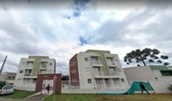 Imagem do Condomínio Residêncial Ilha Dos Açores em Colombo