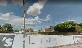Imagem do Condomínio Residêncial Ilha Dos Açores em Teresina