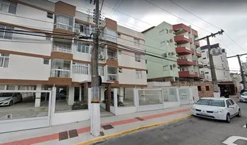 Imagem do Condomínio Residêncial Ilha Dos Corais em Florianópolis