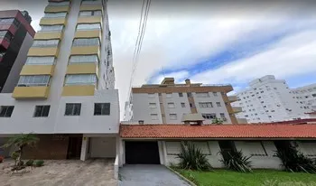 Imagem do Condomínio Residêncial Ilha Dos Corais em Capão Da Canoa