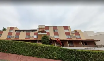 Imagem do Condomínio Residêncial Ilha Dos Corais em Florianópolis