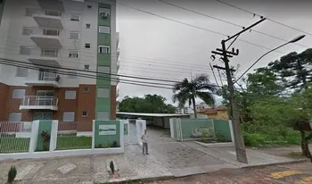 Imagem do Condomínio Residêncial Ilha Dos Corais em Santa Cruz Do Sul