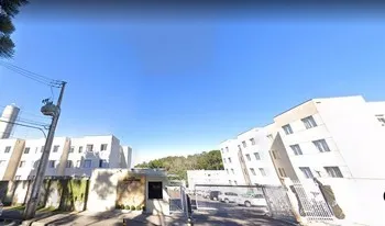 Condomínio Residêncial Ilha Dos Pinheiros em Curitiba