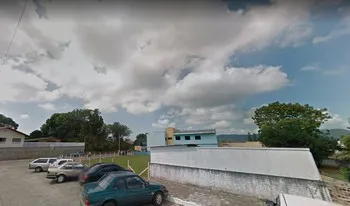 Imagem do Condomínio Residêncial Ilha Feia em Penha