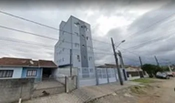 Imagem do Condomínio Residêncial Ilha Galápagos em Joinville