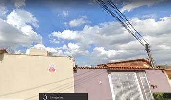 Condomínio Residêncial Ilha Grande em São Paulo