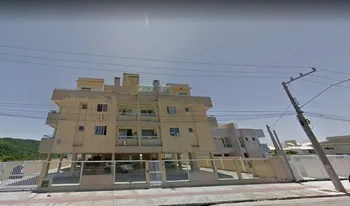 Imagem do Condomínio Residêncial Ilha Mar em Florianópolis