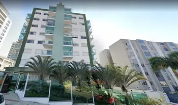 Imagem do Condomínio Residêncial Ilha Moleques Do Sul em Florianópolis