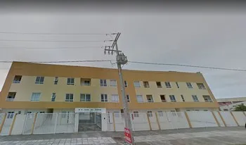 Imagem do Condomínio Residêncial Ilha Sr. Tinos Ii em Guaratuba