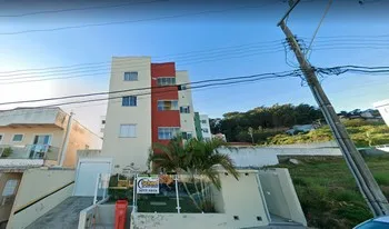 Imagem do Condomínio Residêncial Ilha Terceira em São José