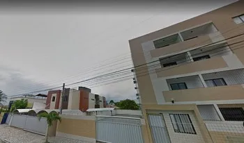 Imagem do Condomínio Residêncial Ilha Tropical em João Pessoa