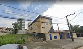 Imagem do Condomínio Residêncial Ilha Tropical em Joinville