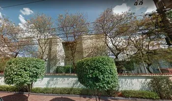 Imagem do Condomínio Residêncial Ilha Verde em Ribeirão Preto