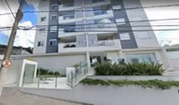 Imagem do Condomínio Residêncial Ilha Victoria em Joinville