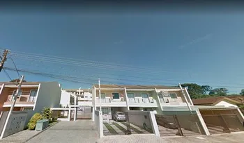 Imagem do Condomínio Residêncial Ilha Vitória em Campo Largo