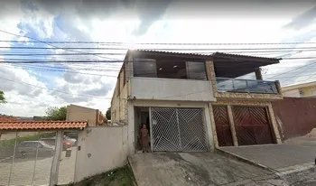 Condomínio Residêncial Ilhabela em São Paulo