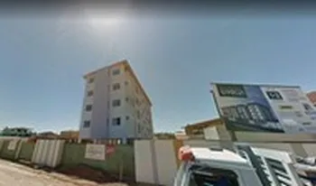 Imagem do Condomínio Residêncial Ilhabela em Joinville