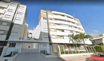 Imagem do Condomínio Residêncial Ilhabela em Florianópolis