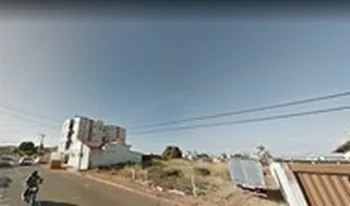Imagem do Condomínio Residêncial Ilhabela em Patos De Minas