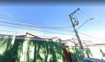 Condomínio Residêncial Ilhabela em São Paulo