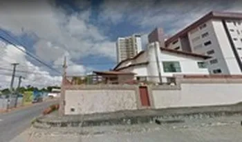 Imagem do Condomínio Residêncial Ilhabela em Natal