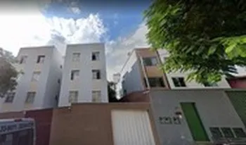 Condomínio Residêncial Ilhabela em Belo Horizonte