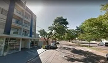 Imagem do Condomínio Residêncial Ilhabela em Cianorte