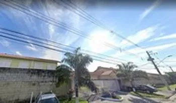 Imagem do Condomínio Residêncial Ilhas Brasileiras em Guarulhos