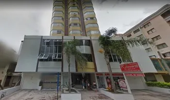 Imagem do Condomínio Residêncial Ilhas Canarias em Capão Da Canoa